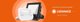 ΠΡΟΒΟΛΕΑΣ ΜΕ ΑΙΣΘΗΤΗΡΑ 41W 145LM/W IP65