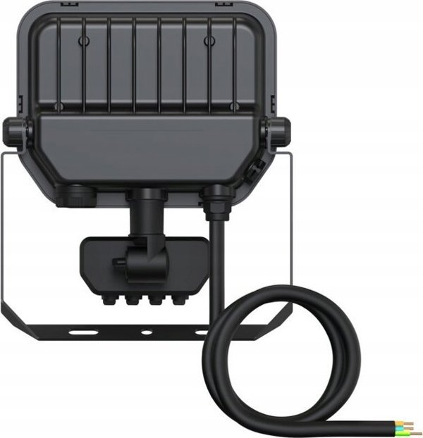 ΠΡΟΒΟΛΕΑΣ ΜΕ ΑΙΣΘΗΤΗΡΑ 41W 145LM/W IP65