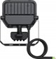 ΠΡΟΒΟΛΕΑΣ ΜΕ ΑΙΣΘΗΤΗΡΑ 41W 145LM/W IP65