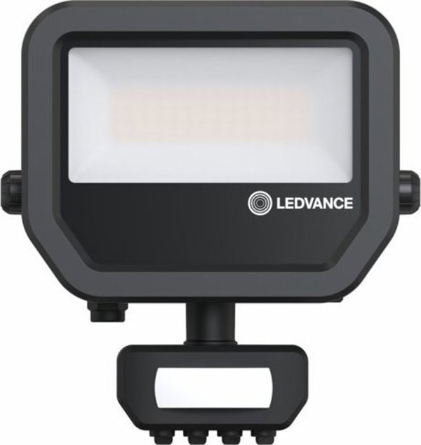ΠΡΟΒΟΛΕΑΣ ΜΕ ΑΙΣΘΗΤΗΡΑ 41W 145LM/W IP65