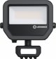 ΠΡΟΒΟΛΕΑΣ ΜΕ ΑΙΣΘΗΤΗΡΑ 41W 145LM/W IP65