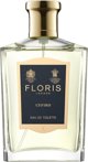 Άρωμα Ανδρικό Floris Cefiro 100 ml