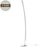 ΦΩΤΙΣΤΙΚΟ ΔΑΠΕΔΟΥ ML9944-1 24W LED