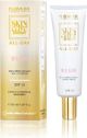 Floslek Skin Care Expert All Day 50ml