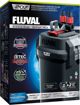 Εξωτερικός Φίλτρος Fluval 207