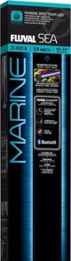 Φωτιστική Μπάρα LED Fluval Sea Marine 3.0, 59W, 115-145cm - 8039244