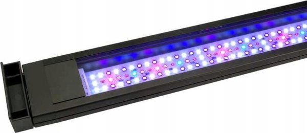 Φωτιστική Μπάρα LED Fluval Sea Marine 3.0, 59W, 115-145cm - 8039244
