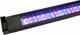 Φωτιστική Μπάρα LED Fluval Sea Marine 3.0, 59W, 115-145cm - 8039244