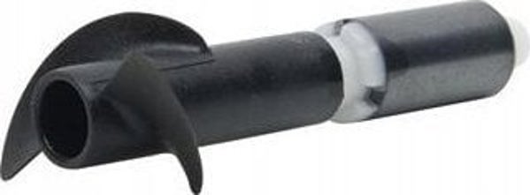Fluval Impeller για Κυκλοφορητή CP2 - A20344