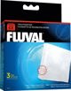 Fluval Ένθετο Αφρού για Φίλτρο C3 8039114 (15561140096)