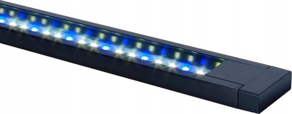 Φωτιστικό Fluval AquaSky LED 2.0 27W, 91-122cm
