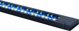 Φωτιστικό Fluval AquaSky LED 2.0 27W, 91-122cm