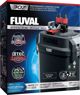 Εξωτερικό Φίλτρο Ενυδρείου Fluval 307 - Ισχυρό Φίλτρο Νερού για Ενυδρεία