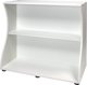 Fluval Έπιπλο για Ενυδρείο Fluval Flex 123L, Λευκό