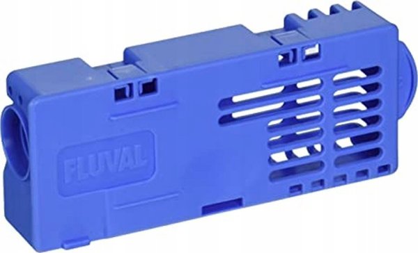 Fluval BioMax Κασέτα Φίλτρου για Fluval U2 - A15207