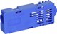 Fluval BioMax Κασέτα Φίλτρου για Fluval U2 - A15207