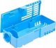 Fluval BioMax Κασέτα Φίλτρου για Fluval U2 - A15207