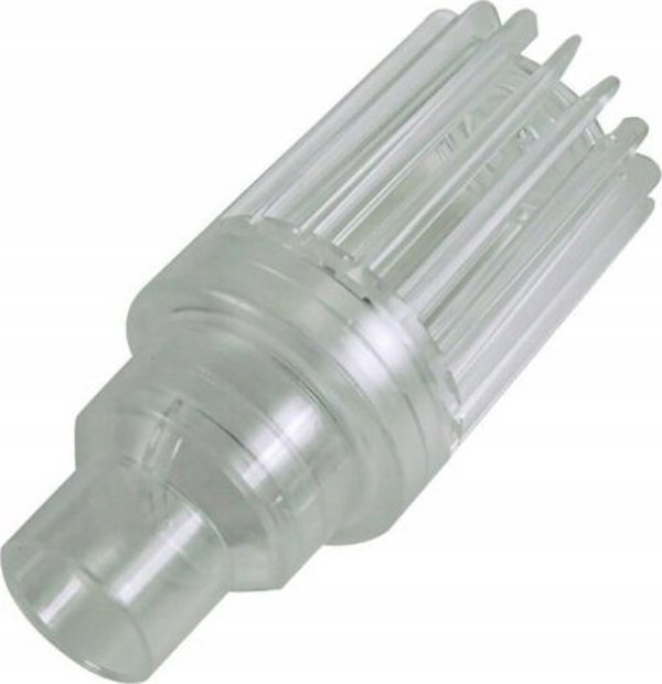 Fluval Σίτα εισόδου με μπίλια για 305/405 306/406 - A20008