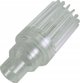 Fluval Σίτα εισόδου με μπίλια για 305/405 306/406 - A20008