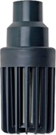 Fluval Σίτα εισόδου με μπίλια για 305/405 306/406 - A20008