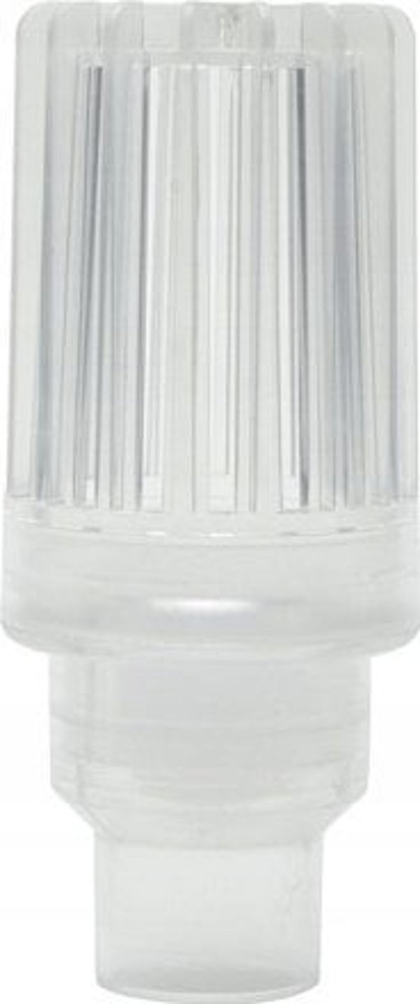 Fluval Σίτα εισόδου με μπίλια για 305/405 306/406 - A20008