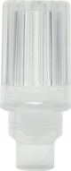 Fluval Σίτα εισόδου με μπίλια για 305/405 306/406 - A20008