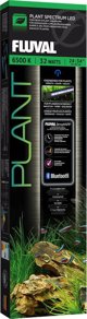 Φωτιστικό Fluval Belka Fluval LED Plant, 61-85cm, 32W