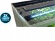 Φωτιστικό Fluval Belka Fluval LED Plant, 61-85cm, 32W