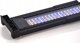 Φωτιστικό Fluval Belka Fluval LED Plant, 61-85cm, 32W