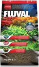 Fluval Shrimp Stratum Υπόστρωμα Ενυδρείου για Γαρίδες & Φυτά, 8kg