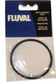 Fluval Φλάντζα Κινητήρα (O-Ring) για Φίλτρα Σειράς FX - A20207