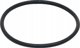 Fluval Φλάντζα Κινητήρα (O-Ring) για Φίλτρα Σειράς FX - A20207