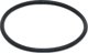 Fluval Φλάντζα Κινητήρα (O-Ring) για Φίλτρα Σειράς FX - A20207