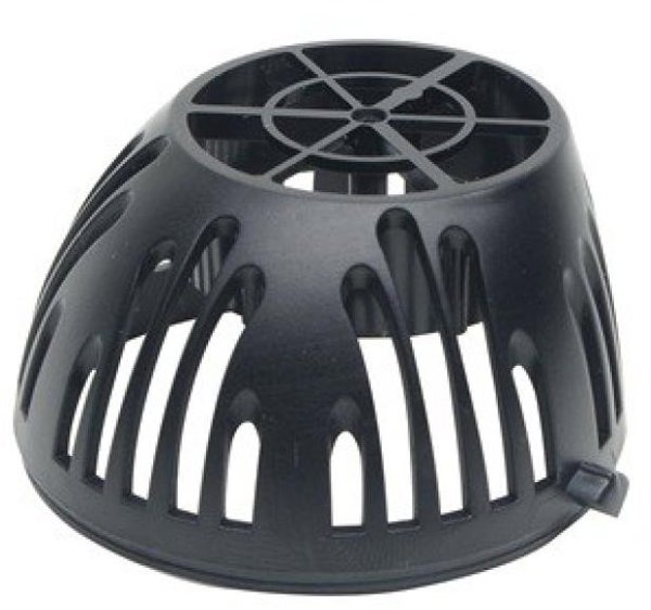 Fluval Κάλυμμα Ρότορα για Κυκλοφορητές CP1 και CP2 - A20338