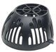 Fluval Κάλυμμα Ρότορα για Κυκλοφορητές CP1 και CP2 - A20338