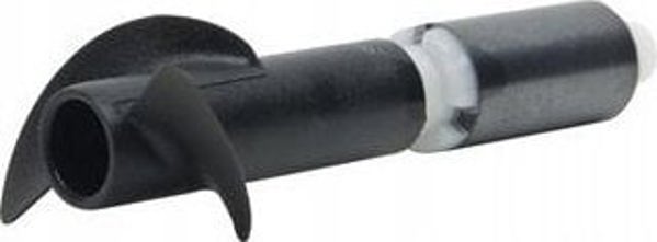 Fluval Impeller για Κυκλοφορητή CP3 - Ανταλλακτικό A20346