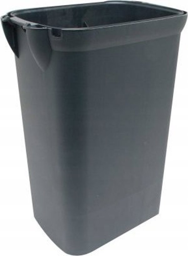 Fluval Περίβλημα Φίλτρου για 105/106 - A20182