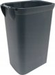 Fluval Περίβλημα Φίλτρου για 105/106 - A20182