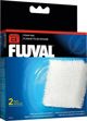 Fluval Σφουγγάρι Φίλτρου C3 για Ενυδρεία - Ανταλλακτικό Φίλτρανσης