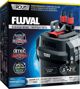 Fluval 107 Εξωτερικό Φίλτρο Ενυδρείου, Σειρά 07, 8039161