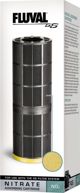 Fluval Κασέτα Nitrate για Φίλτρα G6 8039158 - Ανταλλακτικό Φιλτραρίσματος Νιτρικών