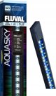 Fluval Fluval AquaSky LED 2.0 δέσμη φωτισμού 30W, 99-130cm 8039254 15561145558