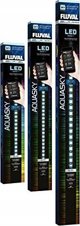 Fluval Fluval AquaSky LED 2.0 δέσμη φωτισμού 30W, 99-130cm 8039254 15561145558