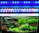 Fluval Fluval AquaSky LED 2.0 δέσμη φωτισμού 30W, 99-130cm 8039254 15561145558