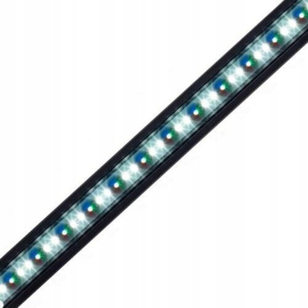 Fluval Fluval AquaSky LED 2.0 δέσμη φωτισμού 30W, 99-130cm 8039254 15561145558