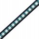Fluval Fluval AquaSky LED 2.0 δέσμη φωτισμού 30W, 99-130cm 8039254 15561145558