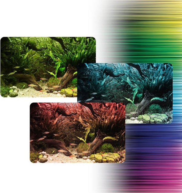 Fluval Fluval AquaSky LED 2.0 δέσμη φωτισμού 30W, 99-130cm 8039254 15561145558