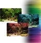 Fluval Fluval AquaSky LED 2.0 δέσμη φωτισμού 30W, 99-130cm 8039254 15561145558