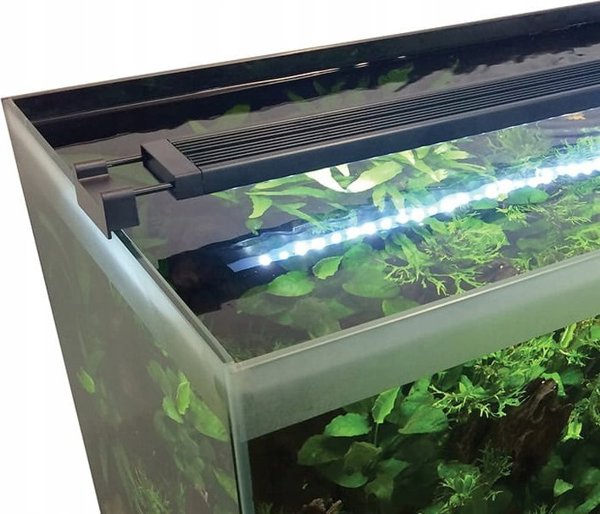 Fluval Fluval AquaSky LED 2.0 δέσμη φωτισμού 30W, 99-130cm 8039254 15561145558