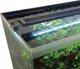 Fluval Fluval AquaSky LED 2.0 δέσμη φωτισμού 30W, 99-130cm 8039254 15561145558
